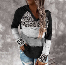 92373a73a3b1bc5530f3faf1ed7ad523