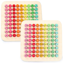 2d4059e928b09ee61d12e61039ae4bfe