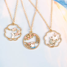 dd460fbf0ae8ba392913123796031a5f