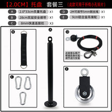 f972384f9a1afd5c8d75a8b33203f609