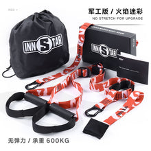 d4236a6b8f6fb81fb110387daa430e60