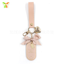 bb6a52b4438318b149ef0023f59324a2