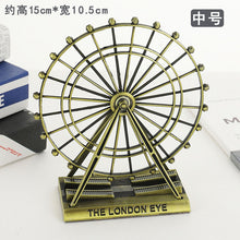 171679b0f9d9d52a46a09016c188c654