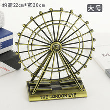 be2c65dd68492554f169d4fda7714a69