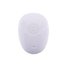 f37d8c94e7815206d7a347a652c8685f