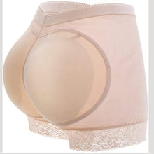 94953a69feb82b8e745742b380c9ea97