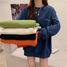 640c7fb56459d958f9b0cb3303e0542d