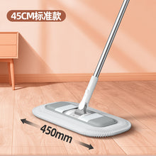 93e61fabe4717e21f8425a811e58fed2