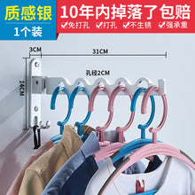 9626acafeb2e75537e79401e95cf30f0