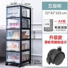 a354f29bcc0d254f3d8837238e617b06