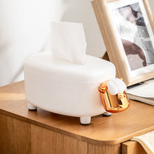 3ddfd0d2d3ec44bd638cbcf44a3f611a