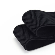 435265271cda0fdc51519f65d03b04aa