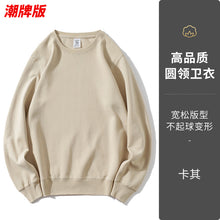 3c5f158b85da263274ef47d593952dd7