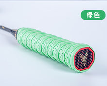 d6ccd9bb209f72c29abc415cbd44cc46