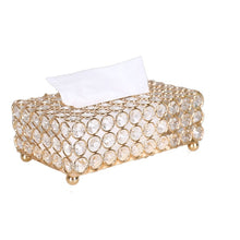 ec2829bf2c99946938440f46db793af3