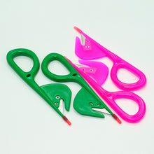 392782de633351fc11cb86e48e2b1d7e