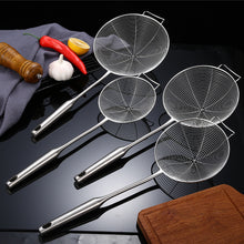 5694d14cbbceb9b2e172267aa7123b6d