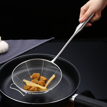 bdfbb170224161124991cf80ec885832