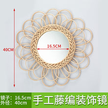 67b0ec2a15c7b8d9467843a6f79e42fb