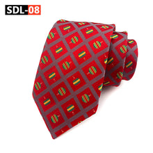 dd421a0ef534d198a233aeef59c70c81