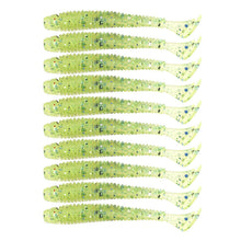 ddd7993637b7921c35e19f21156d27bd