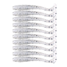 5e1c25ad22b797da4b5bb8d1381effaf