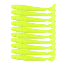 e6869fda6cda6185bf777894dcd64887