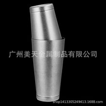 3c9be27d202ff2838df909d8471fb160