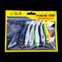 93bd08f1601e11e10be510903b13f522