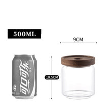 049922f5b3a316499fa482ae7c15a415