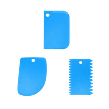 5d1a288069a890fa2ecfd46b76f2895b