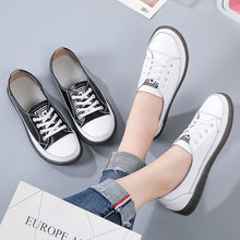 836b004cbf89ba33e77326493dd702d3