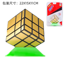 9e26b8118526e565e8bd61b1877e46b8