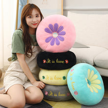 b13e358466ab6a5e8aeed4d3ccbe745f
