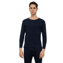 1177f03fb68359301afc469499f417ff