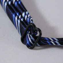 fbe9c4b463fb6aa6b5e294646990f6df