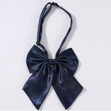 10e0fccfc4d1251d3bce8e0677097d1b