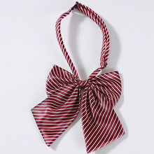 cd55b22d115f7aaf5bae341a4d12256a