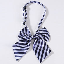 0a1ff334f05c7045e9c5801e59255efd