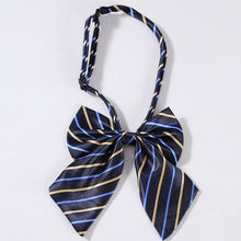 5fc3632de975cbdacadd57c483c85e5b