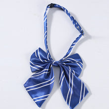 0e1082e0afbed8b49316b59048bc2e31