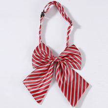 c1f29e62fd2b7d9c438c9d6a55cb7fc0