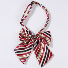 c4da4f6395200739564557069ed64373