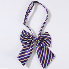 2a71b18d5647e2a130d847080d38e583