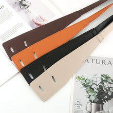 7a9ffa0a0d1858909107b3438b53dfa6