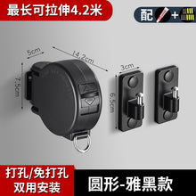 bb7c5229790902ae9e8532cb56b63d90