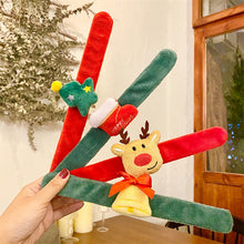 5120e32b70562d2411d62dcc565a734b