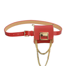 1479547fd59cae8ceaba62bf32d590f4