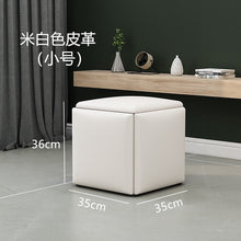 5eab63d6014960333f1ea2dd390ee8ae