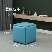 a8c2b953d3c8eb3a072834746bef22cf